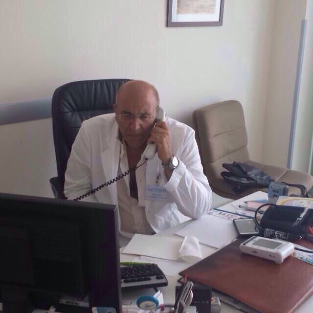 Tamponi eseguiti dai medici di medicina generale, sottoscritto l'accordo integrativo regionale