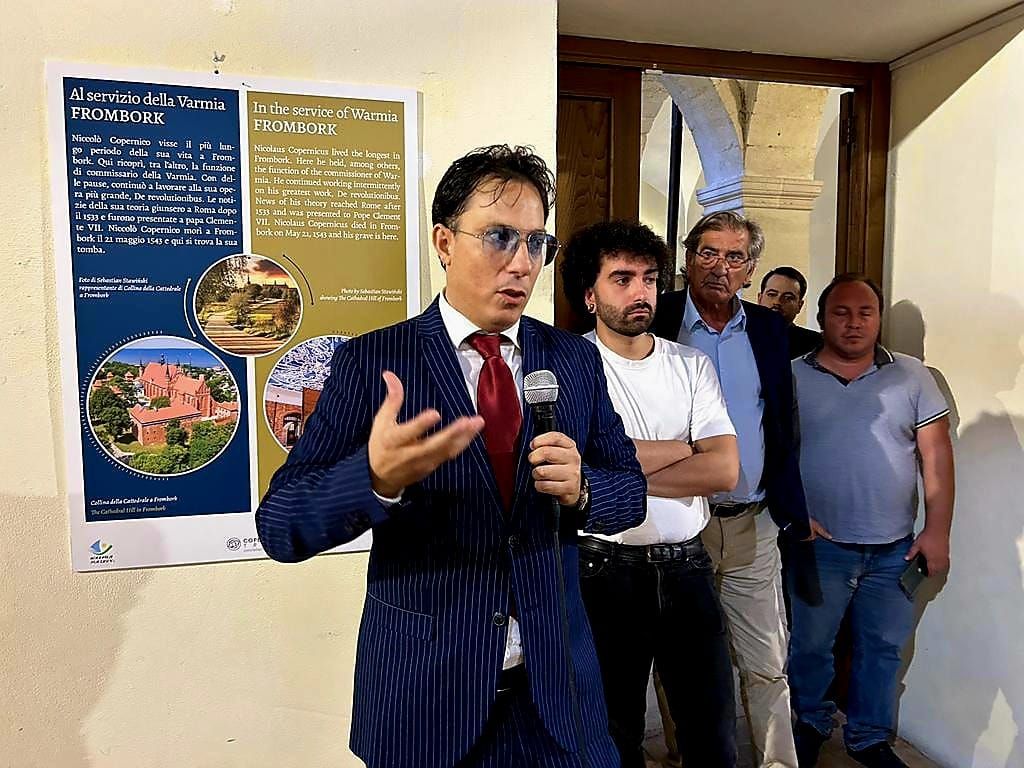 Concluso il congresso di Azione a Cosenza, ecco la nuova direzione provinciale – NOMI