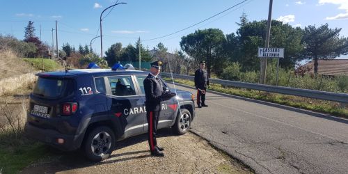 carabinieri-cassano-allo-ionio