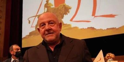 Dal film muto alle colonne sonore più belle del ‘900, viaggio nel cinema al Festival d’Autunno