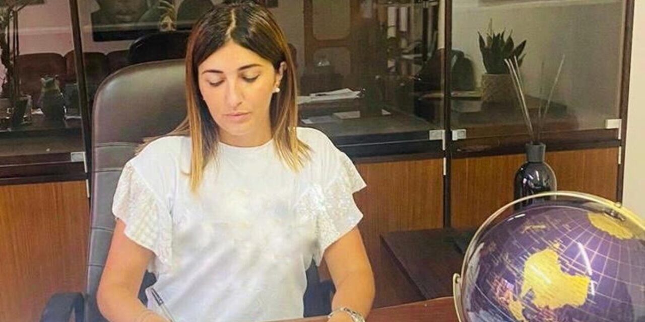 De Francesco: «Bene Decaro sulla fusione dei Comuni»