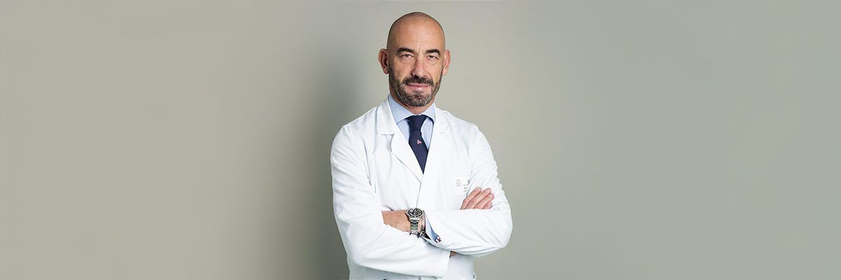 Madre e figlia intossicate, si valuta l’avvelenamento da topicida