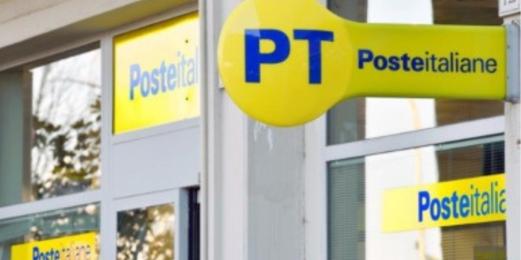 Albidona, Poste italiane chiude il suo ufficio e il sindaco querela la società