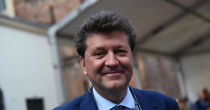 ‘Ndrangheta in Piemonte, chiesto il rinvio a giudizio per l’ex assessore regionale