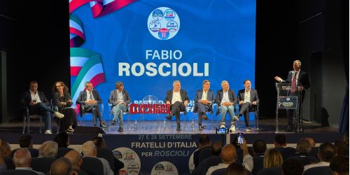 Roscioli_Locri