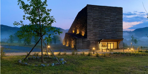 hub-turistico-parco-pollino