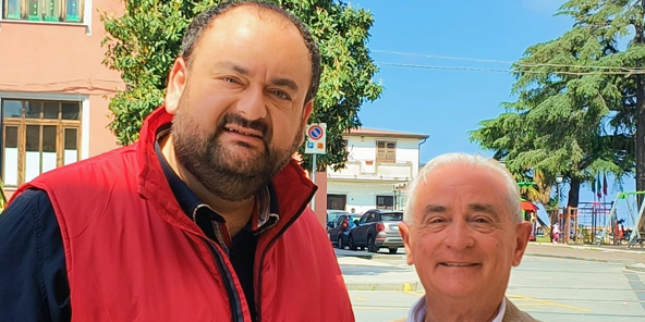 Rosarno, la villa confiscata alla ‘ndrangheta sarà intitolata a Jole Santelli