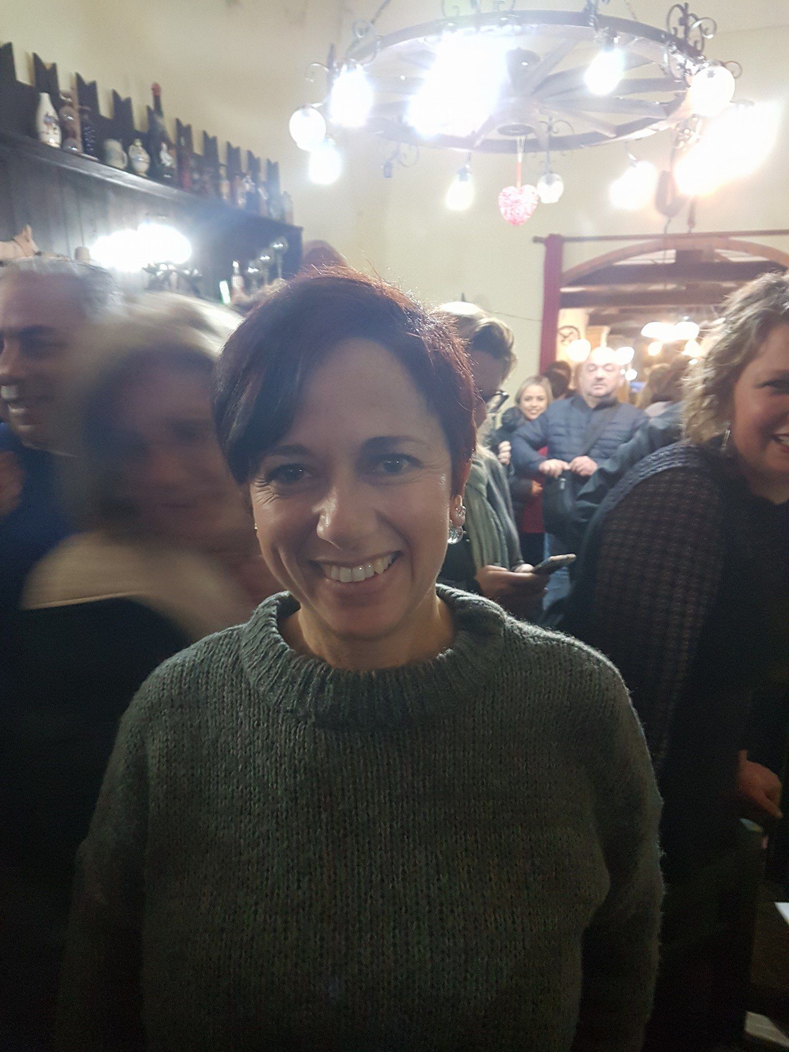 Catanzaro, anche il M5s ha il suo candidato sindaco