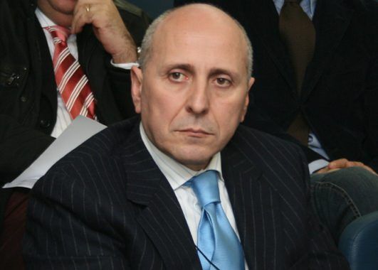 Processo Oragate, l'ex direttore Regolo sarà parte civile