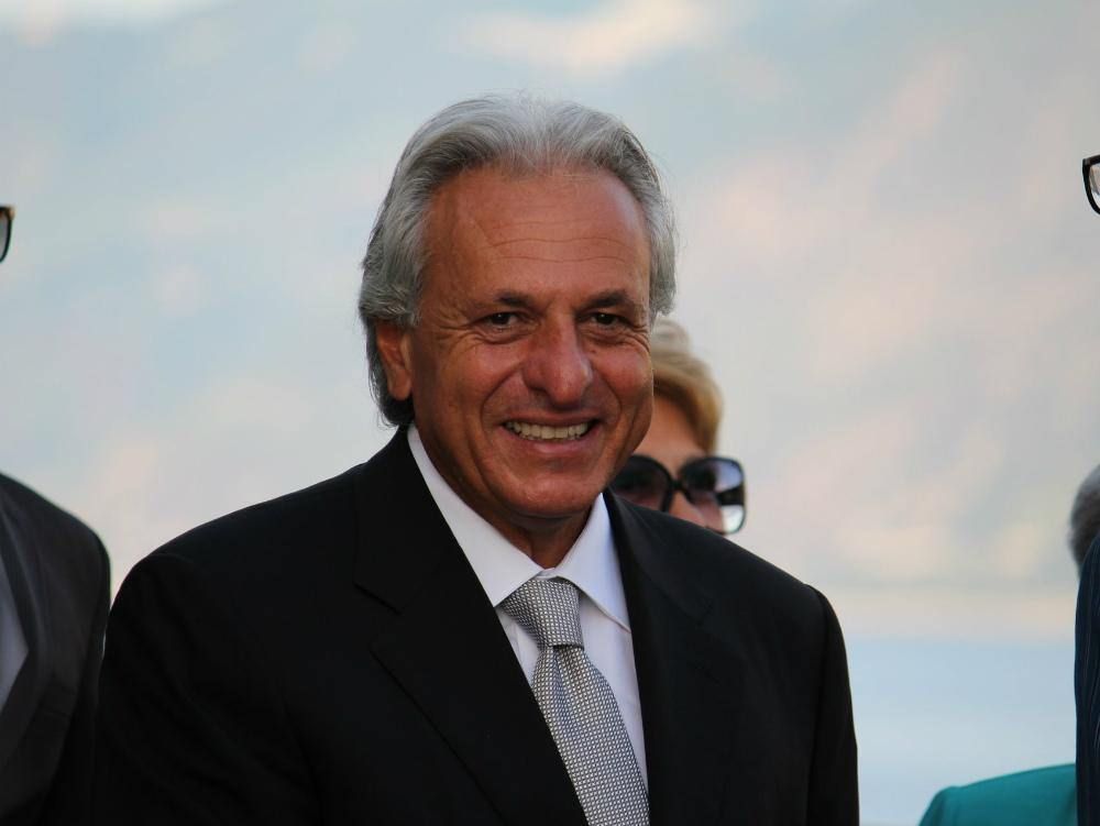 Arena e Caligiuri critici: «Il centrodestra sbaglia tutto»