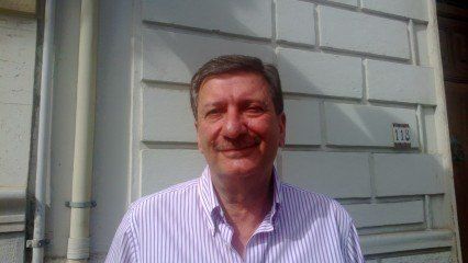 «Falcomatà impugni il decreto 64 di Scura»