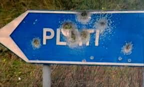 Faida di Platì, convalidati 4 fermi