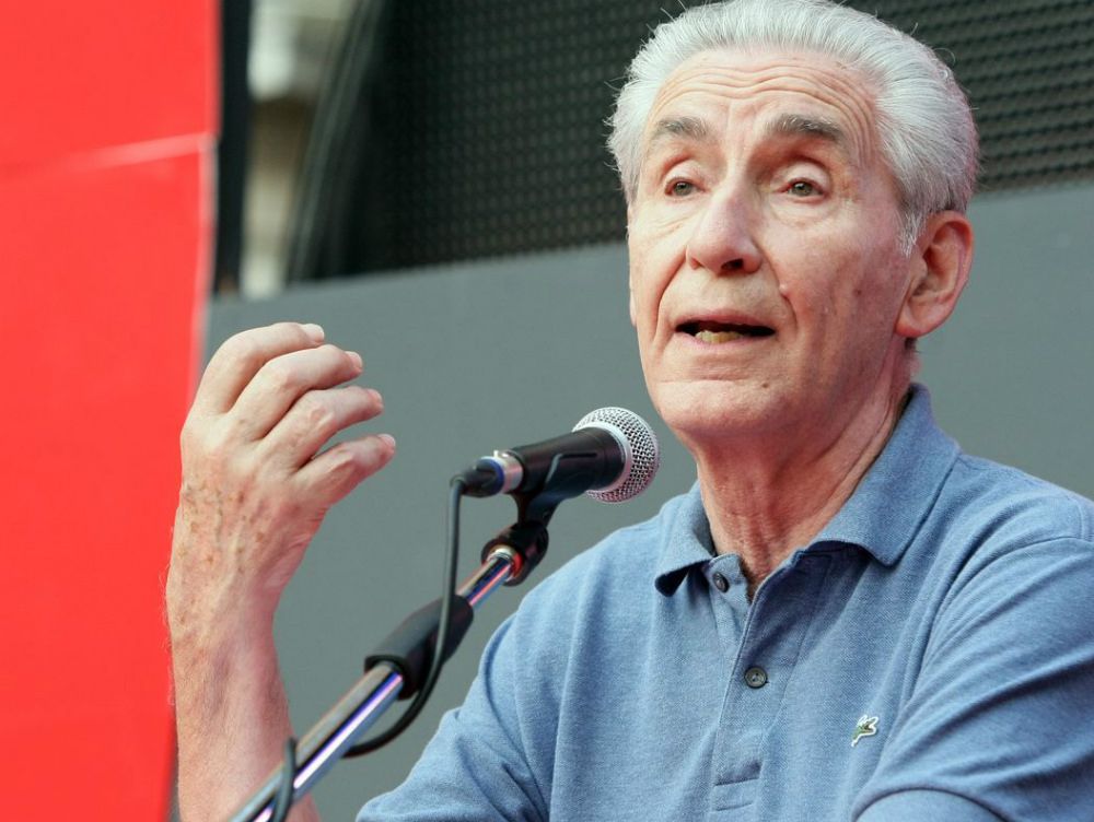 IN EDICOLA | La ricetta di Rodotà per rilanciare la Calabria