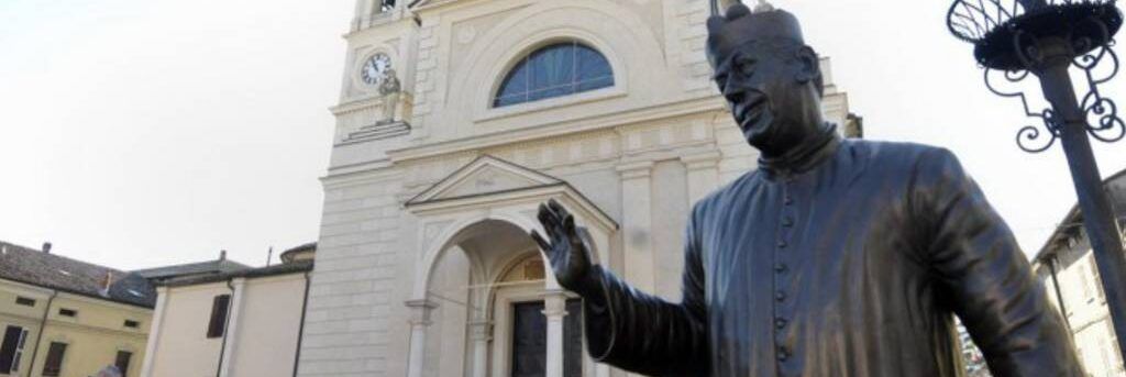 ‘Ndrangheta in Emilia, ecco come gli ex sindaci di Brescello «rafforzavano il clan Grande Aracri»