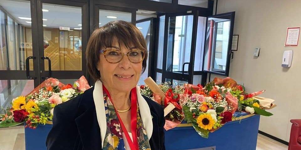 Bruni: «Va avanti l’iter per garantire il medico di base ai senza dimora»