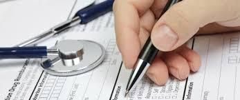 Aziende sanitarie, riunione in Regione su tesorerie e pignoramenti