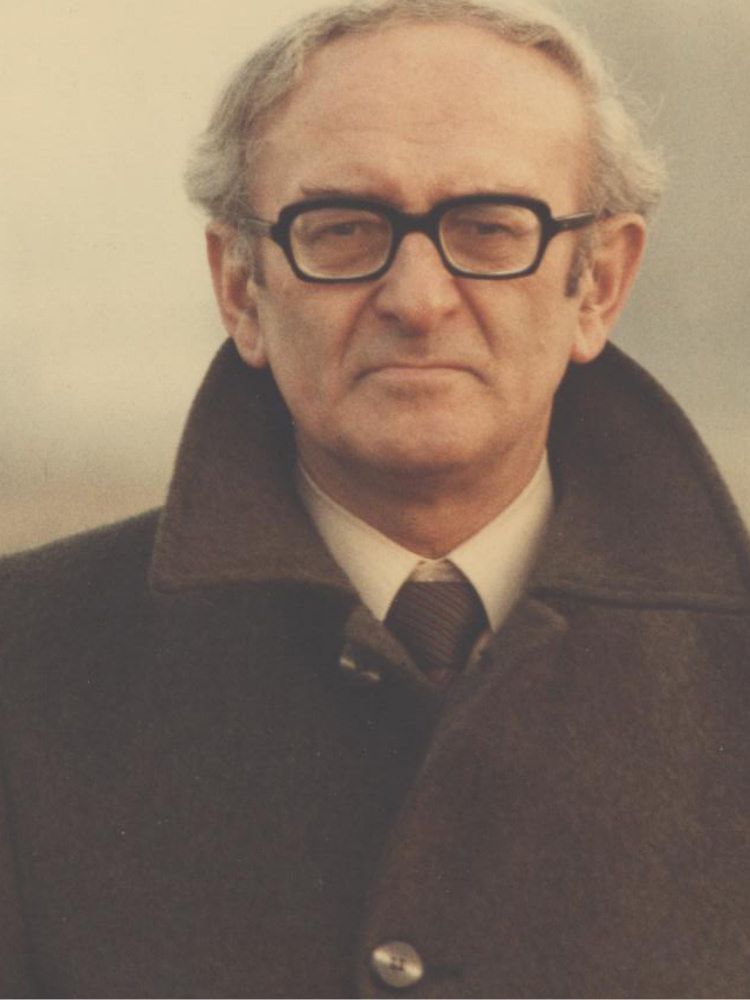 CASO CACCIA | Documenti inediti per la riapertura delle indagini