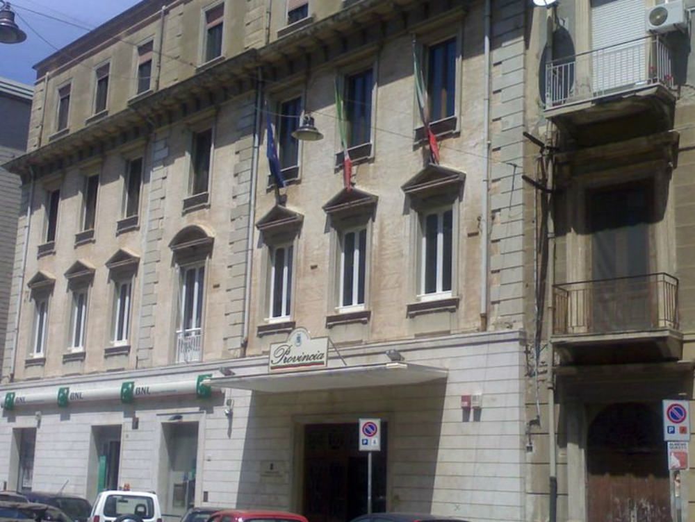 Elezioni provinciali, voto rinviato dopo le amministrative di Crotone e Cirò Marina