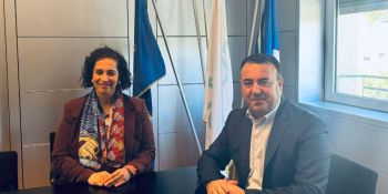 Lavori alle sorgenti comunali di Casali del Manco: registrati 30 litri d’acqua al secondo nel nuovo partitore