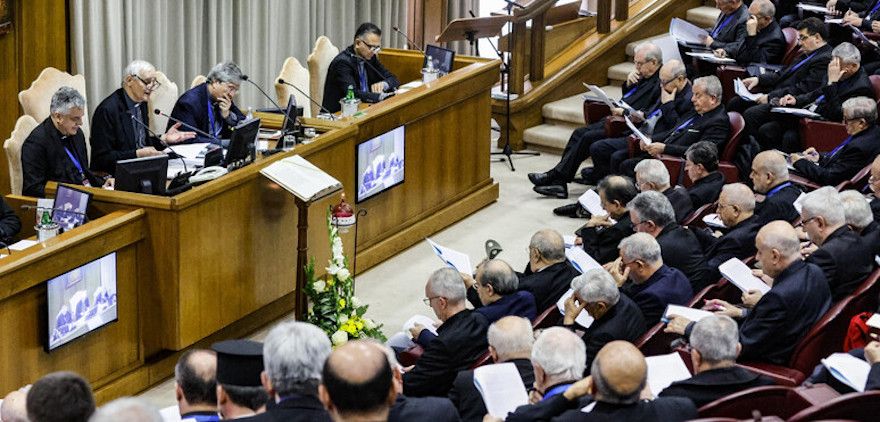 Cei: l’autonomia accentua gli squilibri già presenti