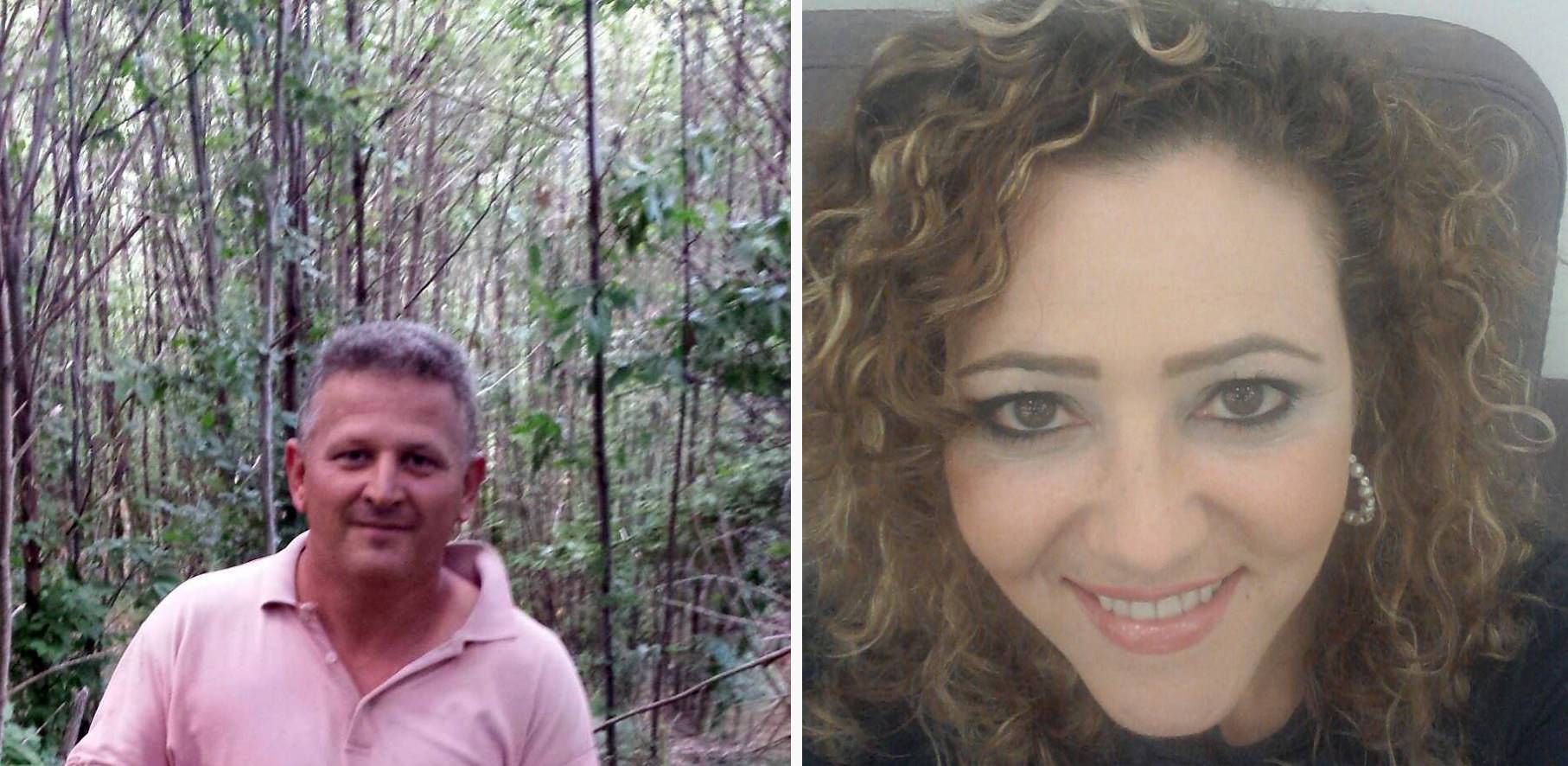 Carabiniere uccide la moglie e poi si ammazza con la pistola d'ordinanza