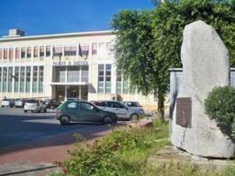 Procura di Locri, il Csm indica D`Alessio