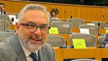 Diritto di restare in Calabria, Nesci: «Un emendamento per i giovani»