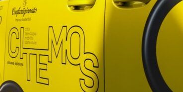 Domani a Reggio Calabria la terza tappa del “Sostenibilità in tour”