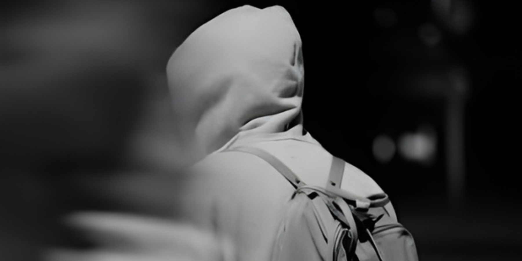 Calabria, l’emergenza invisibile del disagio psichico