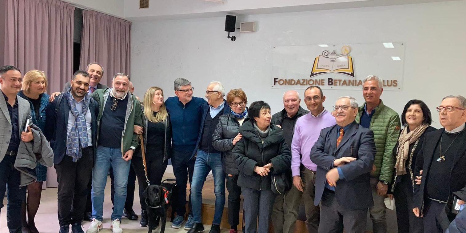 Catanzaro, il Forum del Terzo Settore contesta un avviso del Comune: viola la partecipazione