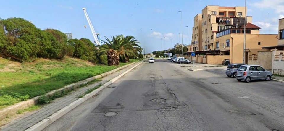 Le «bande di Fondo Gesù», lo spaccio a Crotone e il «leader» Maurizio Valente