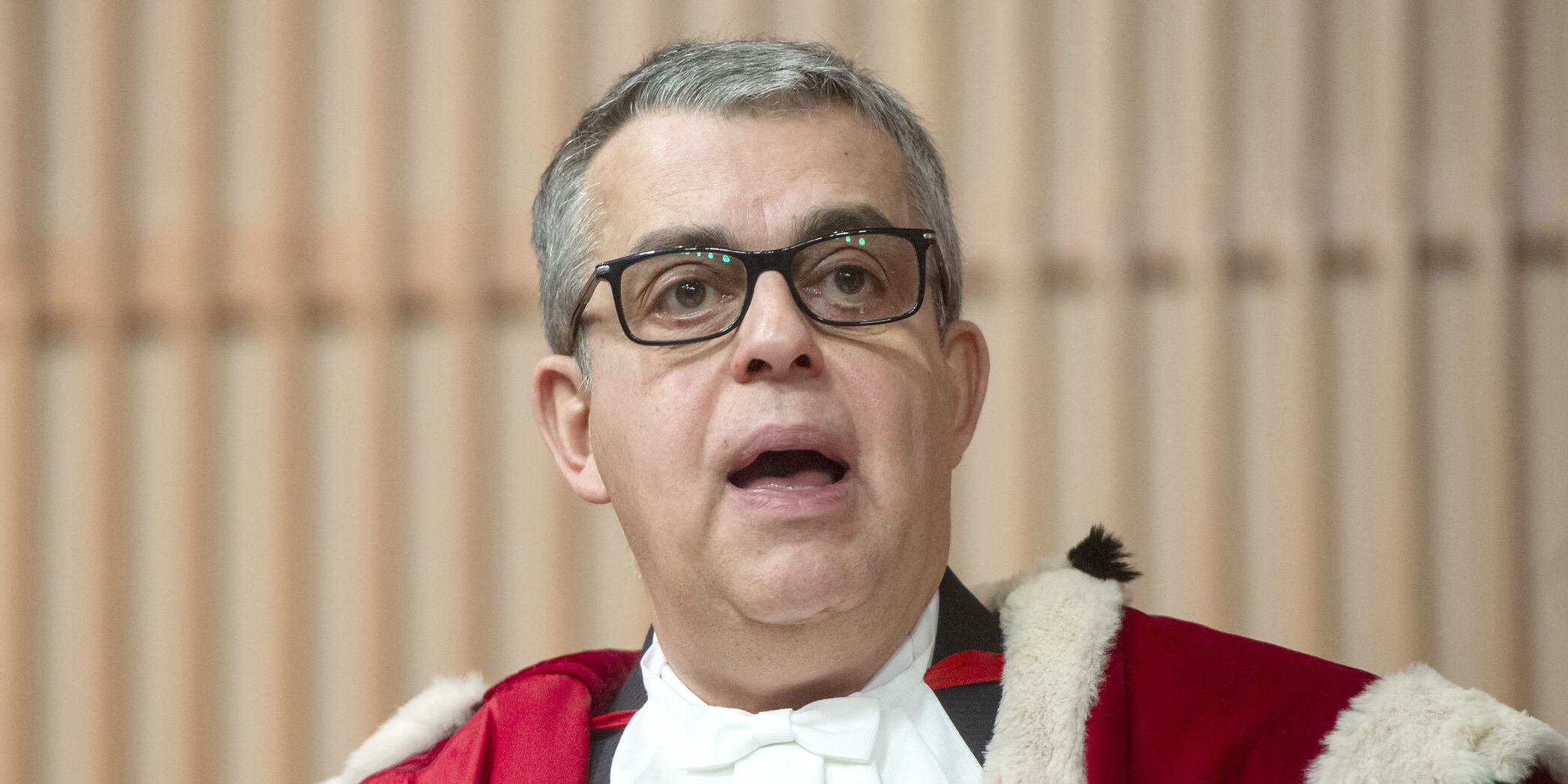 Saluzzo: «La ‘ndrangheta si è insediata in ogni provincia piemontese»