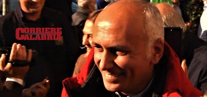 Cosenza, Caruso ha scelto la (probabile) Giunta. Il bilancio affidato ad un tecnico esterno