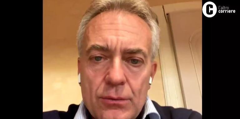 Gallo rivendica il risultato di Forza Italia: «Restiamo azionisti di maggioranza in Giunta regionale»