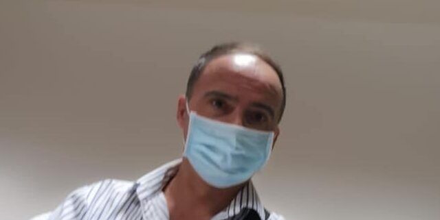 Tirocinanti, Persico (Cisal): nel nuovo bando prestare attenzione a condizione di disoccupazione