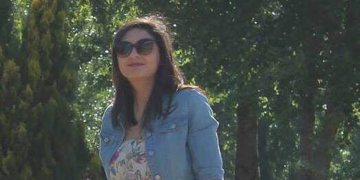 Omicidio Mezzatesta, lo sfogo della figlia: «Spero per mio padre la giustizia che merita»