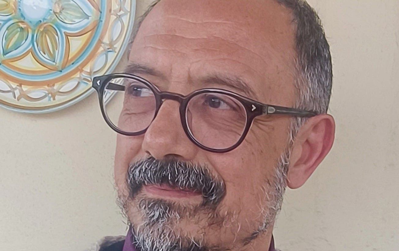 «La città unica è un sogno per tutti i cosentini, ma è un procedimento complesso»