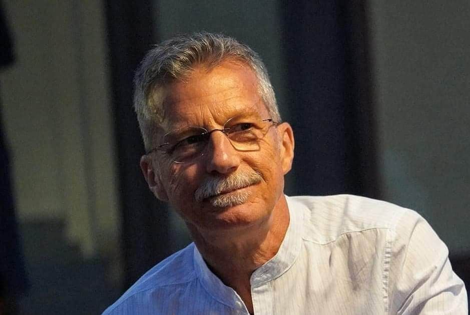 Crotone, Greco neo presidente del Consiglio comunale in versione online