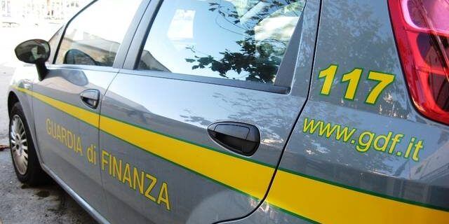 Le infiltrazioni della cosca Iamonte in mezza Europa, sequestrati beni per oltre 4 milioni – VIDEO