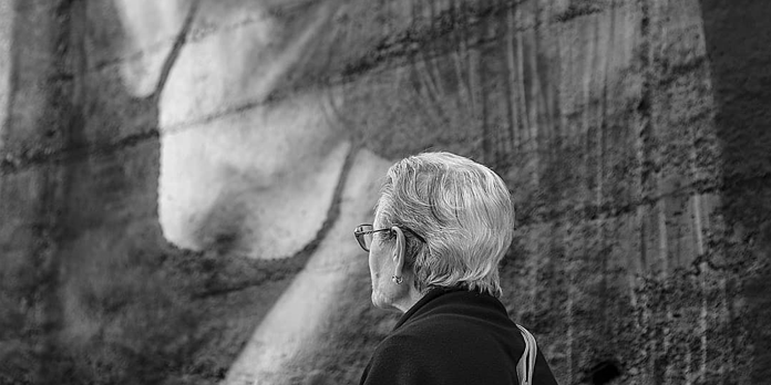 Per restare in Calabria «ci vò Gulìa» – FOTO