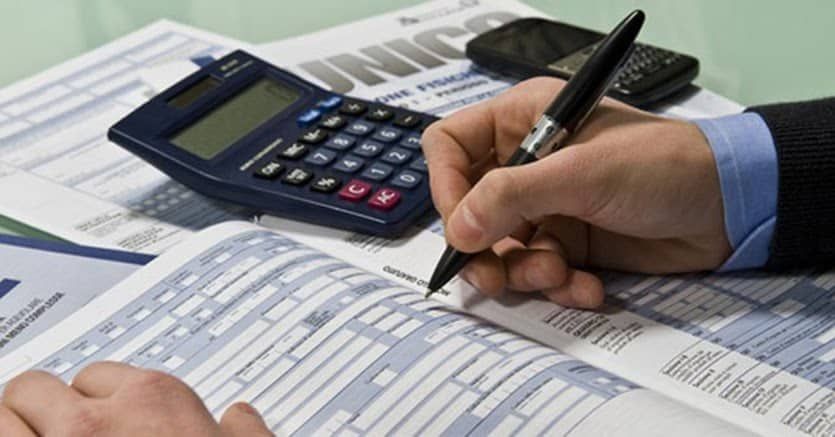 Sono 2.433 gli iscritti calabresi alla Cassa dottori commercialisti