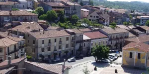 A Soveria Mannelli il “Festival del lavoro nelle aree interne”