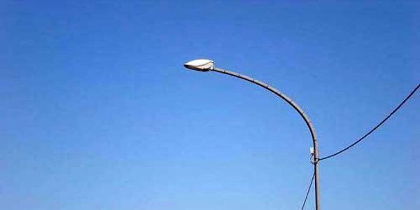 Reggio Calabria, grave guasto elettrico tra piazza Indipendenza e la rotatoria di accesso al porto