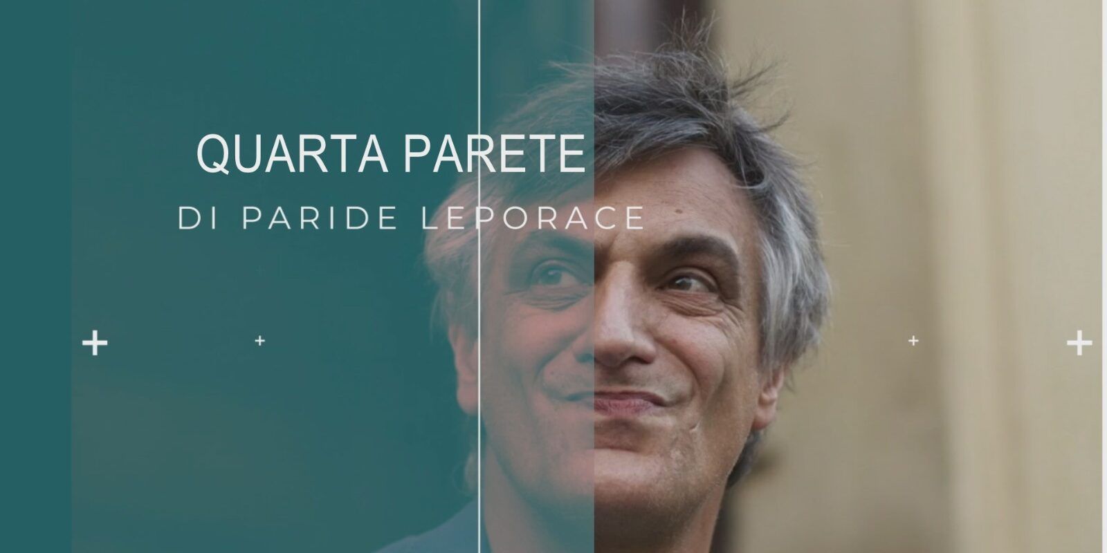 La morte del boss Lanzino di Cosenza. «In mezzo a noi c’è chi si schiera con la mafia» – VIDEO