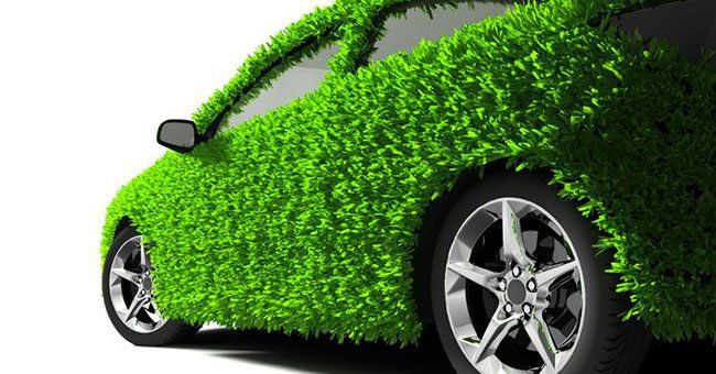 Auto “green”, Calabria fanalino di coda per ibride ed elettriche
