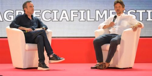 occhiuto al mgff 2025 ok