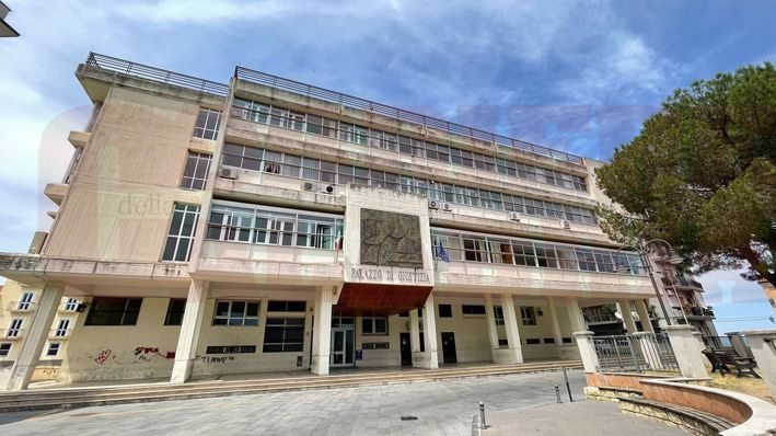 Pd Cosenza: «Sostegno alla riapertura del Tribunale di Corigliano-Rossano»