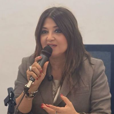 Dalla Regione Calabria 9,5 milioni di euro per anziani, disabili e minori