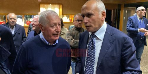 principe caruso rende