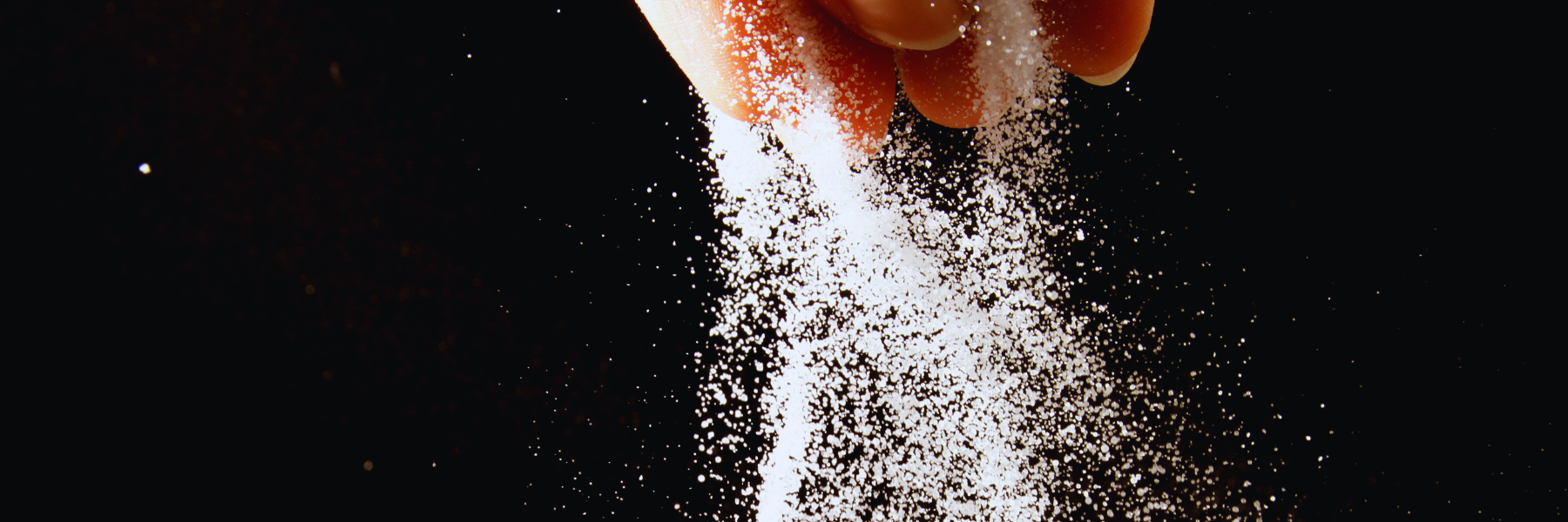 Lotta ai tumori: il sale potrebbe potenziare le immunoterapie